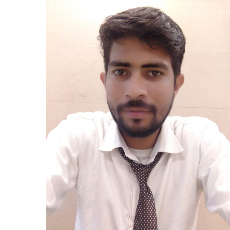 Nitin Kumar-Freelancer in New Delhi,India