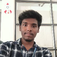Hari-Freelancer in Sivakasi,India