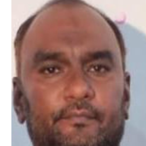 Mohammed Khan-Freelancer in Hyderabad,India