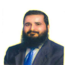 Muhammad Imran-Freelancer in Abbottabad,Pakistan