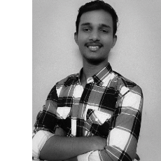 Mayank Rajput-Freelancer in navsari, india,India