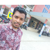 MD. SWEED HOSSAIN-Freelancer in Gabtali,Bangladesh
