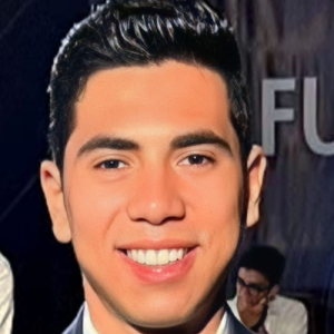 Mohamed H. Abdelazez Farhat-Freelancer in cairo,Egypt