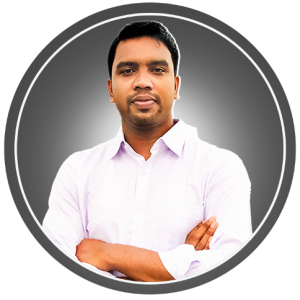 Md Sohel Rana-Freelancer in Rajshahi,Bangladesh