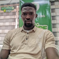 Gsy Simmon-Freelancer in Suleja,Nigeria