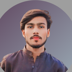Adil Razaq-Freelancer in Lahore,Pakistan