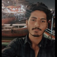 Amratansh Singh-Freelancer in Kanpur Division,India