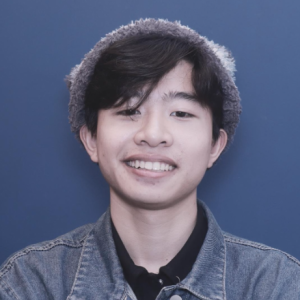 Harryguci-Freelancer in Hanoi,Vietnam