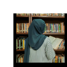 Fareeha Sheikh-Freelancer in Lahore,Pakistan