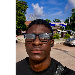 Kelechi Abarikwu-Freelancer in owerri,Nigeria