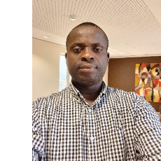 Lawrence Deezia-Freelancer in Port Harcourt,Nigeria