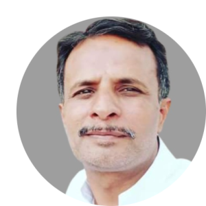 Kashif Abbas-Freelancer in Lahore,Pakistan