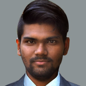 Adarsh Guled-Freelancer in Bengaluru,India