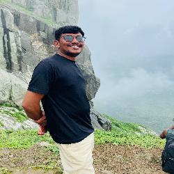 Hitesh Chavda-Freelancer in Jamnagar Gujrat,India