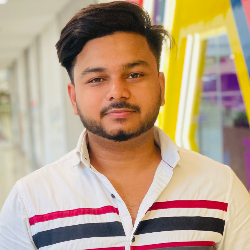 Sonu Kumar-Freelancer in Gurugram,India