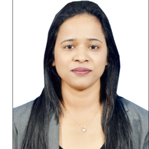 Ca Elce Vaz-Freelancer in Thane,India