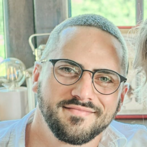 Marko Aleksic-Freelancer in Obrenovac,Serbia