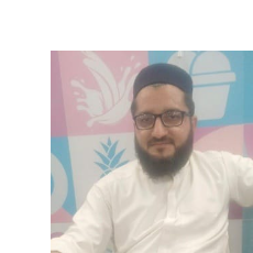 Akhtar Ali-Freelancer in Mardan,Pakistan