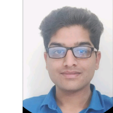 Ridhesh Bhati-Freelancer in Indore,India