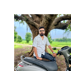 Ritik Kumawat-Freelancer in Barwani,India