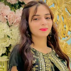 Saima Naz-Freelancer in Kabirwala,Pakistan