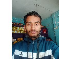 Sunil Karki-Freelancer in Champawat,India