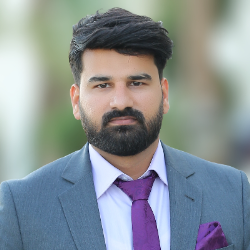 Habib Ur Rehman-Freelancer in Dubai,UAE