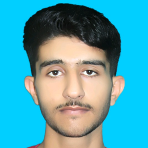 Shahid Manzoor-Freelancer in Rawalpindi,Pakistan