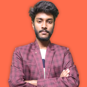 Ashirul Islam-Freelancer in kolkata,India