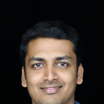 Harish Chander Ramesh-Freelancer in Sunnyvale,USA