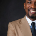 Paul Jat-Freelancer in DOUALA,Cameroon