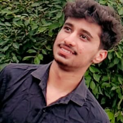 Tushar Tanwar-Freelancer in New Delhi,India