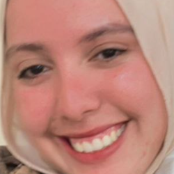 Fatima Alzahraa-Freelancer in Assiut,Egypt