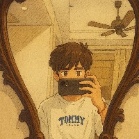 Akshat-Freelancer in Presidency Division,India