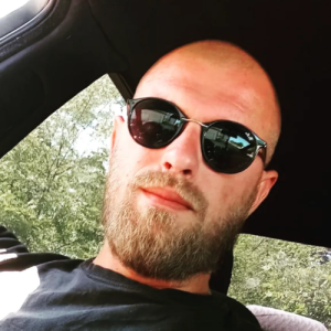 Nihad Memic-Freelancer in Rosulje,Bosnia and Herzegovina