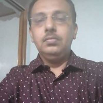 Dipak Kumar-Freelancer in Patna,India