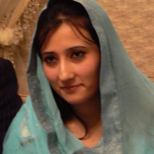 Nida Batool-Freelancer in Islamabad,Pakistan