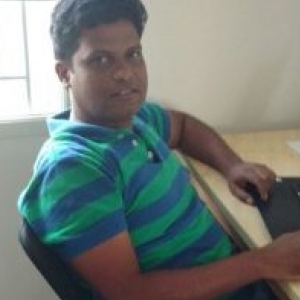 Appadurai A N-Freelancer in Chennai,India