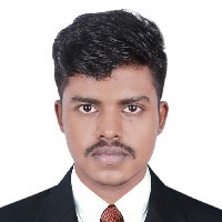 Sknasim Uddin-Freelancer in Ajman,UAE