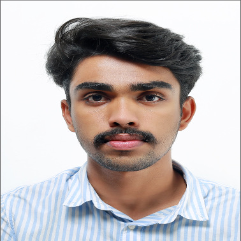 Muhammed Midhlaj Kc-Freelancer in Kochi,India