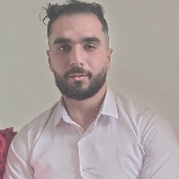 Walid Seddiki-Freelancer in Tlemcen,Algeria