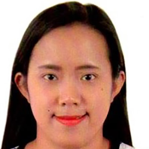MARY ROSE VIRTUDAZO-Freelancer in Pangantucan,Philippines