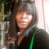 Okolo Gracy-Freelancer in Idemili South,Nigeria