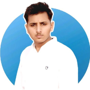 Mudasir Hussain-Freelancer in Islamabad,Pakistan