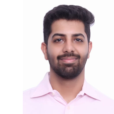 Pratik Bhambri-Freelancer in New Delhi,India