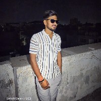 Arpit Gautam Rajput-Freelancer in Kota Division,India