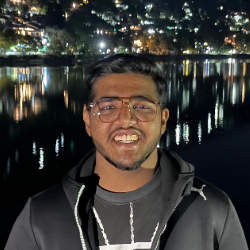 Saniddh Kumar-Freelancer in Pilani,India