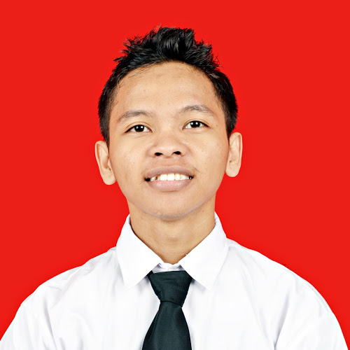 Laskar Stephan-Freelancer in ,Indonesia