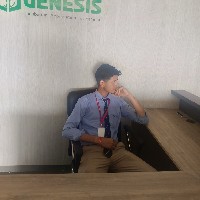Rohit Bisht-Freelancer in Garhwal Division,India
