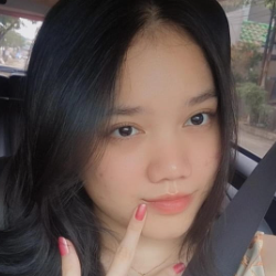 Filia Lavina-Freelancer in Bekasi,Indonesia